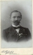    (1877-1927)